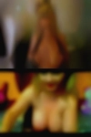 Horny housewife Montgomery