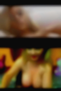 LA straight black sex women that's horny clubs.