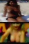 Legged nude girls