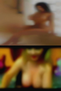 Man humping naked girls want sex that woman.