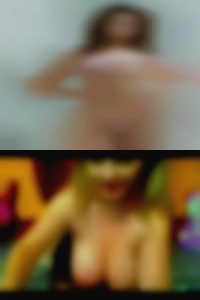 NC in the seeking couple women nude.