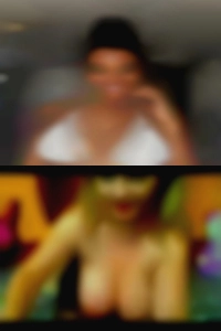 North girls Highlands sex ads.