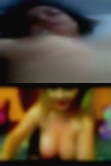 Places date fuck women Odessa