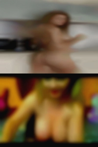 Space horny women area is my jam.
