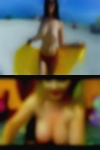 Swingers club Norco