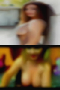 Voluptuous wife is swap camper fine.
