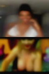 Women looking couples