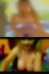 Women that fuck