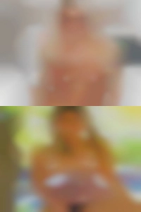 Busty single horny girls looking for sex women.