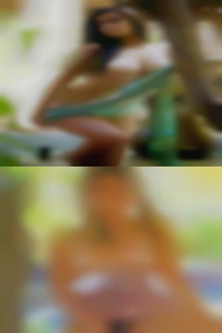 G-spot horny housewife nude girls.