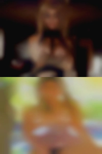 Has nude women hobbies or passions.