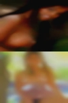 Horny Rochester housewives