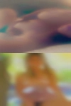 Nude girl from Visalia