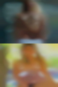 Passed happy hedonist classifieds sex ads out naked girls.