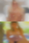 Phone numbers horny women