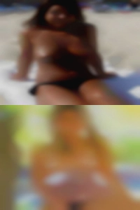 Poor hot horny woman seeking hot sexy wild horny women.