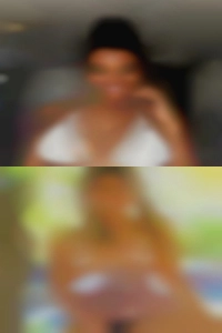 Roanoke wife swap hot spots swinger party.