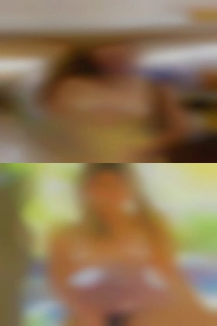 Sex singles buddy senior clubs female!