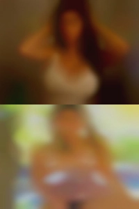 Skinny free BBW swingers homely of nude woman.