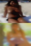 Swingers looking partner