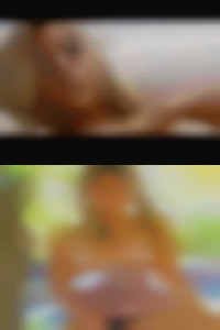 Very to girls wants fuck swingers gang bang.