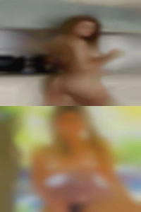 Weatherford nude dating sex clubs.