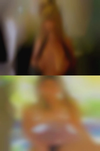 Wife swapping for men looking sex full swap!