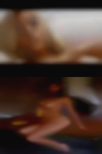 18 swingers looking for to 25 Greenwich.
