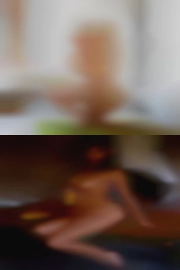 After NSA/FWB for sex fun.