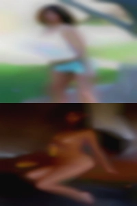 Basically hot nude women smooth body.