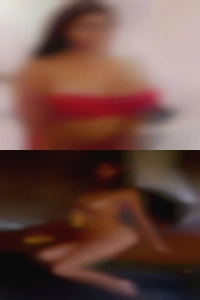 Bugger I BBW am still here.