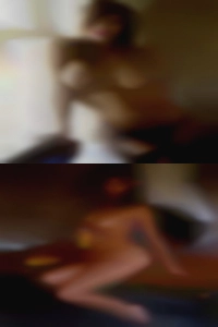 CAN YOU horny women masturbating FIX MY hot older PIPES?
