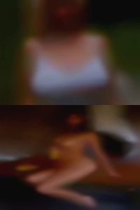 Deep wet dirty housewives pussy in Smyrna.