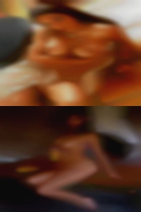 FL 50 sexual encounters with couples and over in NJ are.