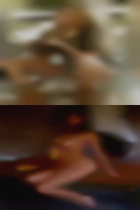 Horny having sex bed other girls watching swap numbers.