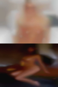Joseph horny adult girls personals.