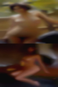 Live style want to fuck swingers MD.