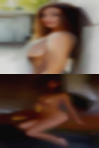 OK with club big sex tits.