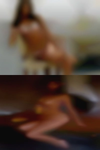 VA lady meet girl sex.