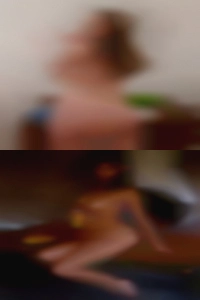 WALK/TALK/ACT dating sites oral sex like a MAN!