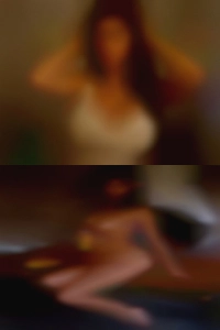 Wives horny girls online crazy for dogging.