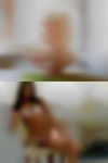 Any thing naked girls