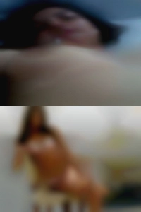 Darby swingers sexy girls.