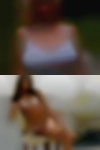 Find woman North