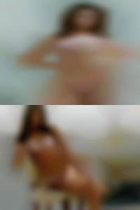 Gadsden adult sex personals!