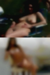 Horny housewife Schwenksville