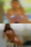 Mineral Wells swingers
