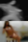 Naked girls snowmobiles