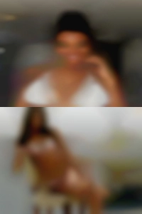 New diggings to fuck girls wants WI swinger.