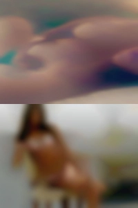 Northwest hermaphrodite looking for swingers couple xxx.